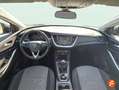 Opel Grandland X 1.2T S&S 120 Aniversario 130 Grau - thumbnail 14