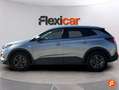 Opel Grandland X 1.2T S&S 120 Aniversario 130 Grau - thumbnail 7
