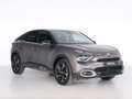Citroen C4 1.2 PureTech Shine S&S 130 Gris - thumbnail 1