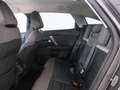 Citroen C4 1.2 PureTech Shine S&S 130 Gris - thumbnail 11