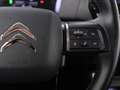 Citroen C4 1.2 PureTech Shine S&S 130 Gris - thumbnail 18