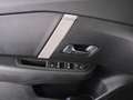 Citroen C4 1.2 PureTech Shine S&S 130 Gris - thumbnail 20
