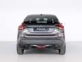 Citroen C4 1.2 PureTech Shine S&S 130 Gris - thumbnail 6
