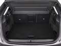 Citroen C4 1.2 PureTech Shine S&S 130 Gris - thumbnail 7