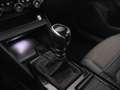 Citroen C4 1.2 PureTech Shine S&S 130 Gris - thumbnail 19