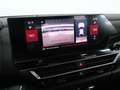 Citroen C4 1.2 PureTech Shine S&S 130 Gris - thumbnail 15