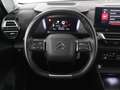 Citroen C4 1.2 PureTech Shine S&S 130 Gris - thumbnail 16