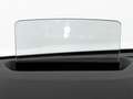 Citroen C4 1.2 PureTech Shine S&S 130 Gris - thumbnail 21