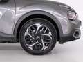 Citroen C4 1.2 PureTech Shine S&S 130 Gris - thumbnail 12