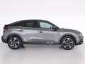 Citroen C4 1.2 PureTech Shine S&S 130 Gris - thumbnail 5