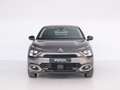 Citroen C4 1.2 PureTech Shine S&S 130 Gris - thumbnail 4