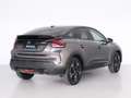 Citroen C4 1.2 PureTech Shine S&S 130 Gris - thumbnail 8
