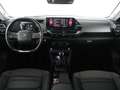 Citroen C4 1.2 PureTech Shine S&S 130 Gris - thumbnail 9