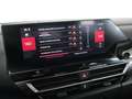 Citroen C4 1.2 PureTech Shine S&S 130 Gris - thumbnail 13