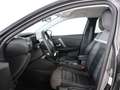 Citroen C4 1.2 PureTech Shine S&S 130 Gris - thumbnail 10