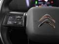 Citroen C4 1.2 PureTech Shine S&S 130 Gris - thumbnail 17