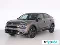 Citroen C4 1.2 PureTech Shine S&S 130 Gris - thumbnail 3