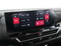 Citroen C4 1.2 PureTech Shine S&S 130 Gris - thumbnail 14