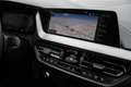 BMW 118 i Msport auto LED - FULL - cerchi 19 - navi -promo Grijs - thumbnail 14