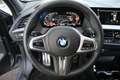BMW 118 i Msport auto LED - FULL - cerchi 19 - navi -promo Grigio - thumbnail 11