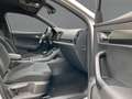 Skoda Karoq 2.0 TSI 4x4 DSG SPORTLINE LED+NAVI+ACC+AHK Silber - thumbnail 12
