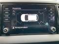 Skoda Karoq 2.0 TSI 4x4 DSG SPORTLINE LED+NAVI+ACC+AHK Silber - thumbnail 21