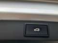 Skoda Karoq 2.0 TSI 4x4 DSG SPORTLINE LED+NAVI+ACC+AHK Silber - thumbnail 15