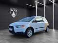 Mitsubishi Colt EDITION 1.3 Klimaanlage*Alufelgen*62TKM! Bianco - thumbnail 1