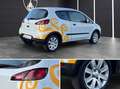 Mitsubishi Colt EDITION 1.3 Klimaanlage*Alufelgen*62TKM! Bianco - thumbnail 5