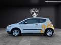 Mitsubishi Colt EDITION 1.3 Klimaanlage*Alufelgen*62TKM! Alb - thumbnail 3