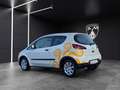 Mitsubishi Colt EDITION 1.3 Klimaanlage*Alufelgen*62TKM! Bianco - thumbnail 4