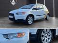 Mitsubishi Colt EDITION 1.3 Klimaanlage*Alufelgen*62TKM! Bianco - thumbnail 2