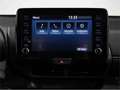 Toyota Yaris 120H 1.5 Active Tech - thumbnail 15