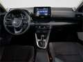 Toyota Yaris 120H 1.5 Active Tech - thumbnail 8