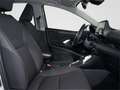 Toyota Yaris 120H 1.5 Active Tech - thumbnail 6