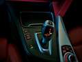 BMW 420 420d Blanc - thumbnail 23