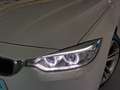 BMW 420 420d Blanc - thumbnail 40