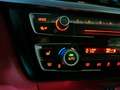BMW 420 420d Blanc - thumbnail 24