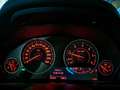 BMW 420 420d Blanc - thumbnail 13