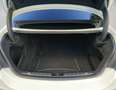 BMW 420 420d Blanc - thumbnail 10