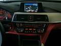 BMW 420 420d Blanc - thumbnail 15