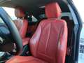 BMW 420 420d Blanc - thumbnail 28