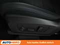 BMW X1 M35i xDrive Aut.*NAVI*LED*TEMPO*CAM*PDC*SHZ* Grau - thumbnail 25