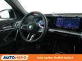 BMW X1 M35i xDrive Aut.*NAVI*LED*TEMPO*CAM*PDC*SHZ* Grau - thumbnail 13