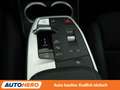 BMW X1 M35i xDrive Aut.*NAVI*LED*TEMPO*CAM*PDC*SHZ* Grau - thumbnail 23