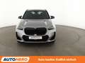 BMW X1 M35i xDrive Aut.*NAVI*LED*TEMPO*CAM*PDC*SHZ* Grau - thumbnail 9