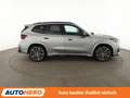 BMW X1 M35i xDrive Aut.*NAVI*LED*TEMPO*CAM*PDC*SHZ* Grau - thumbnail 7
