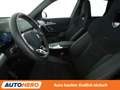 BMW X1 M35i xDrive Aut.*NAVI*LED*TEMPO*CAM*PDC*SHZ* Grau - thumbnail 10