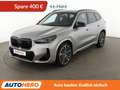 BMW X1 M35i xDrive Aut.*NAVI*LED*TEMPO*CAM*PDC*SHZ* Gris - thumbnail 1