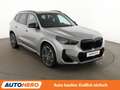 BMW X1 M35i xDrive Aut.*NAVI*LED*TEMPO*CAM*PDC*SHZ* Grau - thumbnail 8